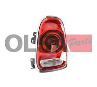 AIC LED Luz Trasera Luz De Cola Derecha Para MINI Mini Countryman F60 Bj.16-20