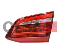 AIC Luz Trasera Derecha Compatible Para BMW 2 Active Tourer F45