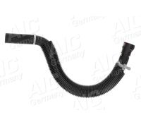 AIC 57170 Manguera hidráulica de dirección