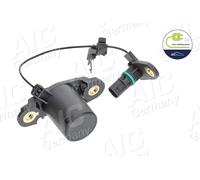 AIC Sensor De Nivel De Aceite Para Mercedes-Benz Clase C Modelo T Clase GLK