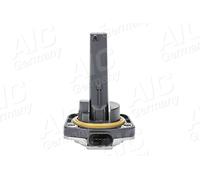 AIC Sensor De Nivel De Aceite Para VW Tiguan 1.4 TSI Golf V Audi A4 Avant A6