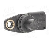 AIC Sensor de velocidad 55533, transmisión manual