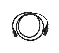 AIC 58088 Sensor de temperatura exterior