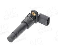 AIC Sensor velocidad 52404 para VW Golf IV Hatchback (1J1) Golf IV Variant (1J5)