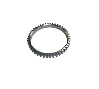 AIC Sensorring, ABS 54888