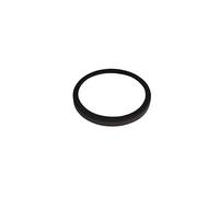 a.i.c. Competition Line 55332â Anillo sensor ABS