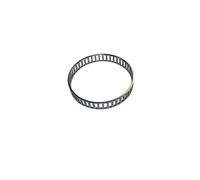AIC Sensorring, ABS 55411