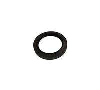 A.I.C. Competition Line 55413 - Anillo sensor ABS MB