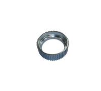 AIC Sensorring, ABS 55470