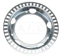AIC 57343 Anillo sensor ABS Delantero, ambos lados Anillo de Sensor de ABS Anillo de Sensor de ABS Anillo de ABS