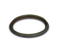 AIC Anillo sensor ABS 59122 eje trasero izquierda, eje trasero, derecha 7mm 72mm