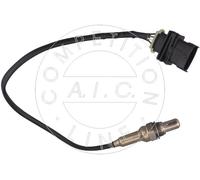 AIC Sonda Lambda Ajuste Sonda para Opel Corsa D 1.4 1.2 1.0 Adam Chevrolet Cruze