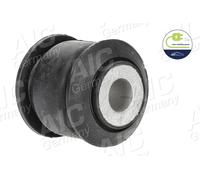 AIC Soporte Cojinete Estabilizador Delantero Izq./Der. Para Fiat Ducato 250