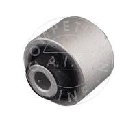 AIC Soporte Cojinete Estabilizador Trasero Izq. Der. Opel Vectra C Z02 Saab