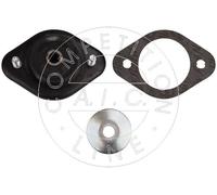 AIC Soporte De Amortiguador Trasero Izquierdo Para BMW 3er Compacto E46 E36