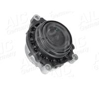 AIC Soporte De Motor Izquierdo Compatible Para BMW X3 F25