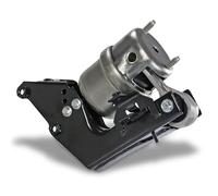 AIC 58390 Soporte de motor