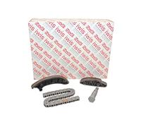 AIC Steuerkettensatz 59818SET
