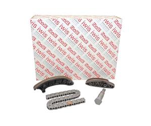 AIC Steuerkettensatz 59818SET