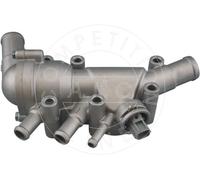 AIC Termostato Refrigerante Con Junta Apto para Ford Ka Street RB RL2 Ja Jb