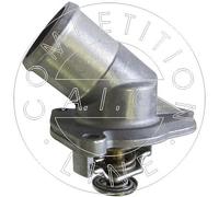 AIC Termostato Refrigerante Con Junta Apto para Opel Corsa D S07 F08 F68 L48