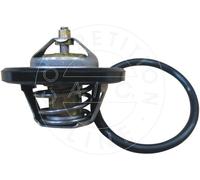 AIC Termostato Refrigerante Con Junta Para Opel Astra G CC Corsa B Daewoo Nexia
