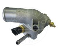 AIC Termostato Refrigerante Con Junta para Opel Corsa D Saab 9-3 S07 F08 F68
