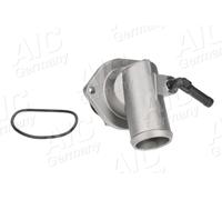 AIC Termostato Refrigerante Con Junta Para Opel Meriva Astra G CC Chevrolet