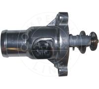 AIC Termostato Refrigerante Con Junta Para Opel Meriva Zafira B Chevrolet A05