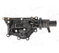 AIC Termostato Refrigerante Con Junta Para Renault Clio II Master BB CB FD