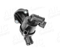 AIC Termostato Refrigerante Con Junta Para VW Passat Variant Audi A3 365 5N