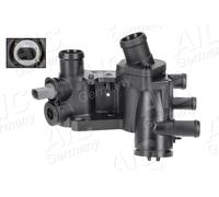 AIC Termostato Refrigerante Con Junta Para VW Polo Lupo Seat Ibiza II Inca