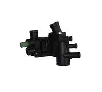 AIC Thermostatgehäuse 55432
