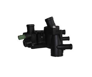 AIC Thermostatgehäuse 55432