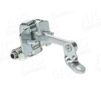 AIC Tope de Puerta Delantero Izquierdo Derecho para Peugeot 206Cc 2D 2A/C