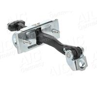 AIC Tope de Puerta Trasero Izquierda Derecha para Ford Kuga I C-Max DM2