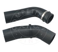 AIC Tubo Admisión Manguera Turbo Apto para BMW 3er Touring 320d