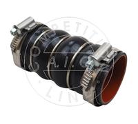 AIC Tubo Admisión Manguera Turbo para Ford Transit Connect 1.8 Di Tourneo