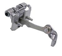 AIC Türfeststeller 55945