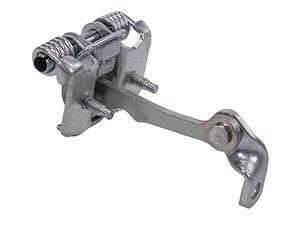 AIC Türfeststeller 55945