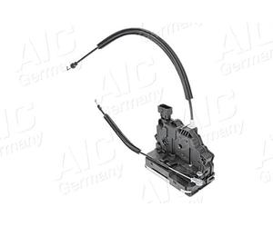 AIC Türschloss 58160