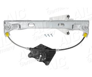 AIC Ventana Elevadora Compatible Para Alfa Romeo 159 Sportwagon 939