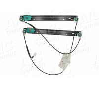 AIC Ventana Elevadora Compatible Para Audi A6 Allroad 4FH C6 4F5 4F2