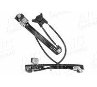 AIC Ventana Elevadora Compatible Para Seat Ibiza IV Sportcoupé 6J1 6P5 6J5