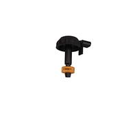Tapón del depósito de líquido de frenos 56372 AIC para SEAT VW SKODA AUDI