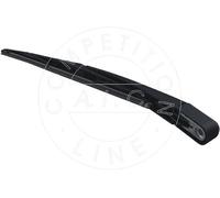 AIC 56832 Brazo del limpiaparabrisas lavado de parabrisas con caperuza con limpiaparabrisas incorporado