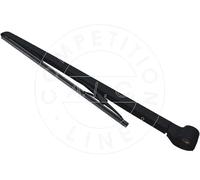 AIC Wischarm, Scheibenreinigung 56851