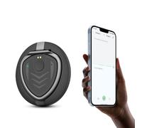 AICase AI Traductor Inteligente, traductor de Idiomas, Control de Aplicaciones, transcribir y traducirde IA Gratis, Compatible con 146 Idiomas, grabadora de Audio/traducción para conferencias