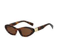 AICase para Bruno Merch Mars Peso Gifts Pluma - Lentes de sol