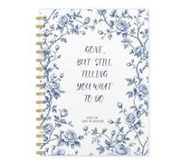 AICESE Spiral Notebooks 157
